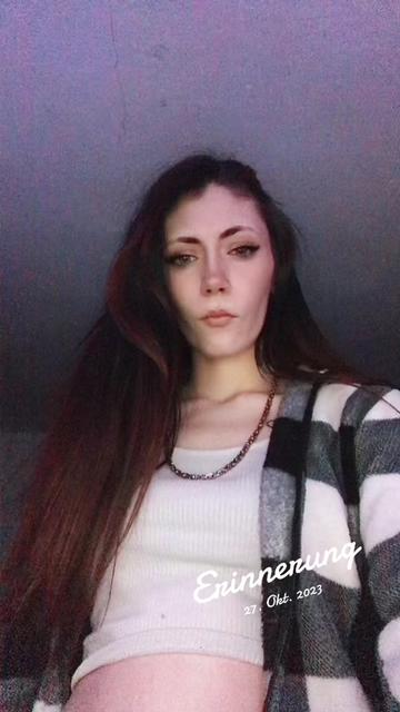 @TeufelQueen22