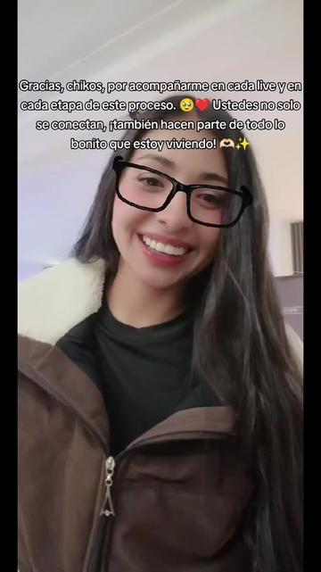 @Deisy.🎧