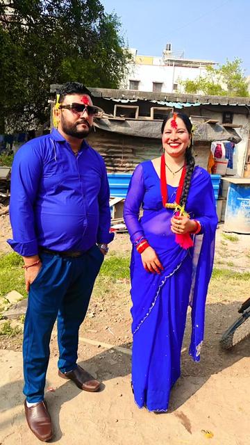 @manishajoshi0790