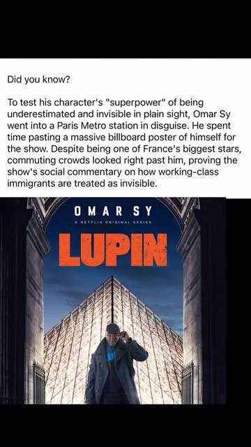 @CinemaxPlay_