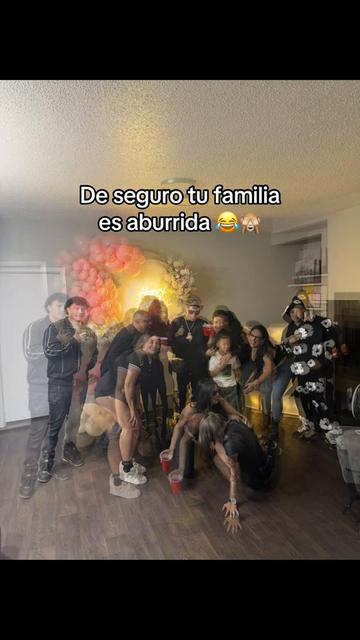 @Lucero &Aacute;lvarez🚶🏼&zwj;♀️&zwj;➡️