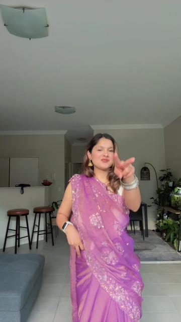 @Anisha Lamsal
