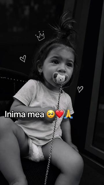 @💸🧸⚜️🍫🐶Levi