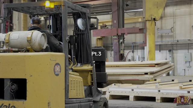 @RRMACHINERY