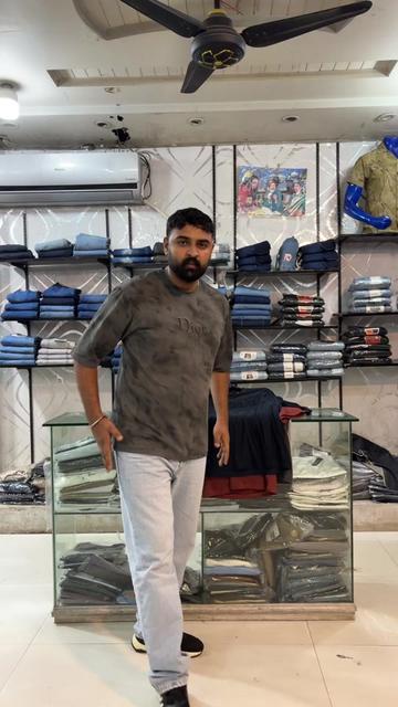 @clothing Brand's 45