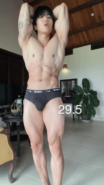 @user46046218384