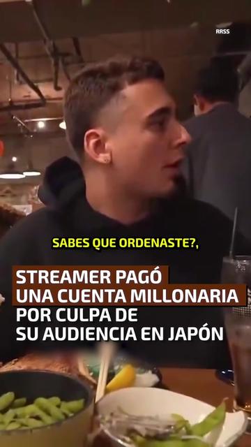 @UnoTV
