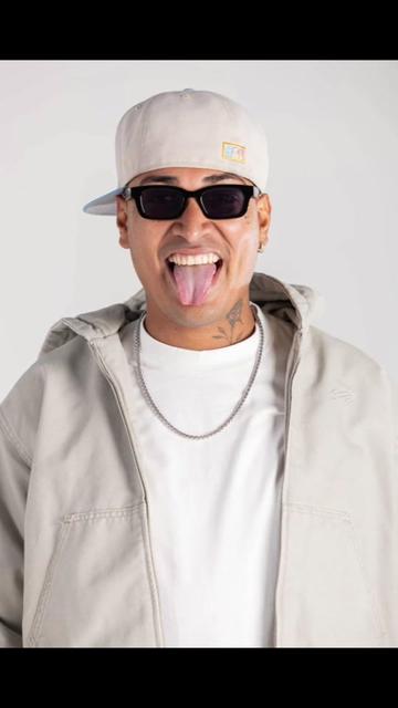@jk el especialita
