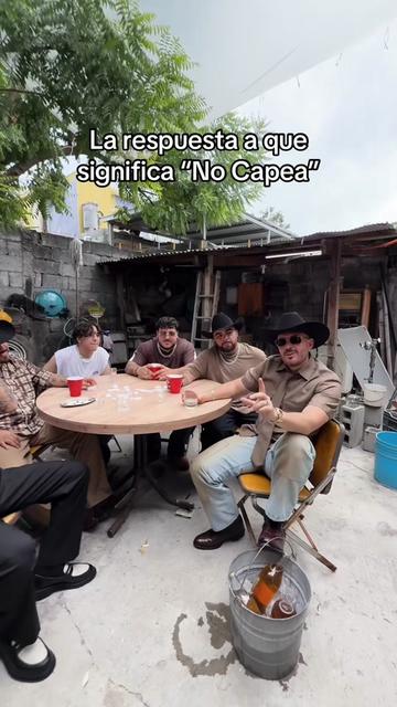 @juan_frontera