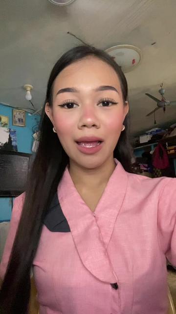 @angel