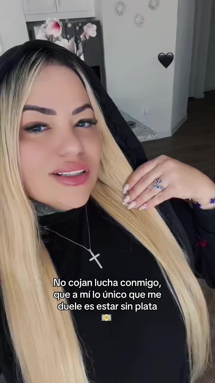 @🖤🦉LA RUBIA🥥❤️