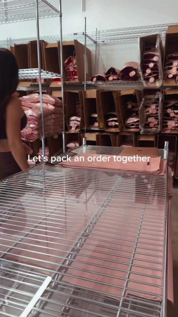 @Sexy Little Robe