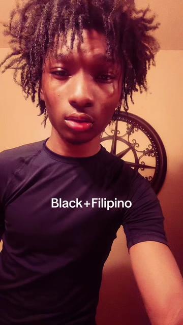 @Yk Zyler