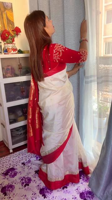 @Neha Jha