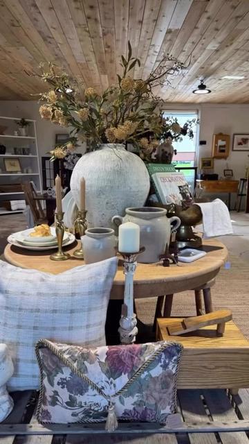 @napaneehomeinteriors_bts