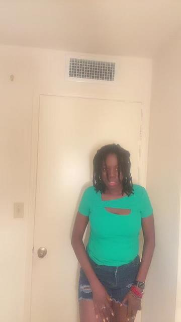 @Maïlanda Lovely