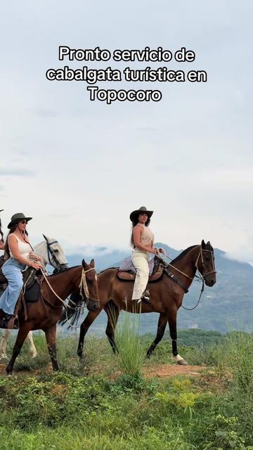 @Deportes Topocoro - Península