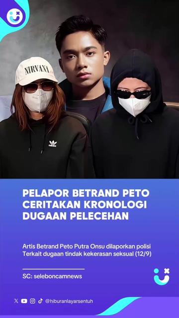 @hiburanlayarsentuh