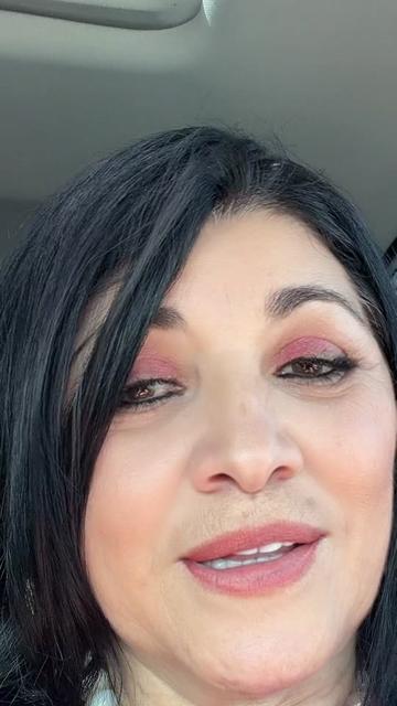 @Cirita