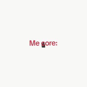 @️sku1lface_rxol