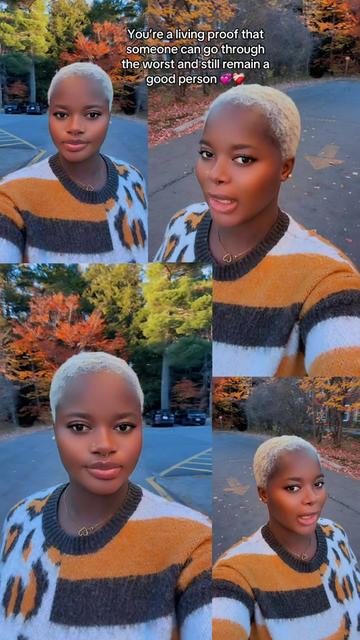 @👑 KINGSMOM🥰❤️💯🇳🇬🇨🇦