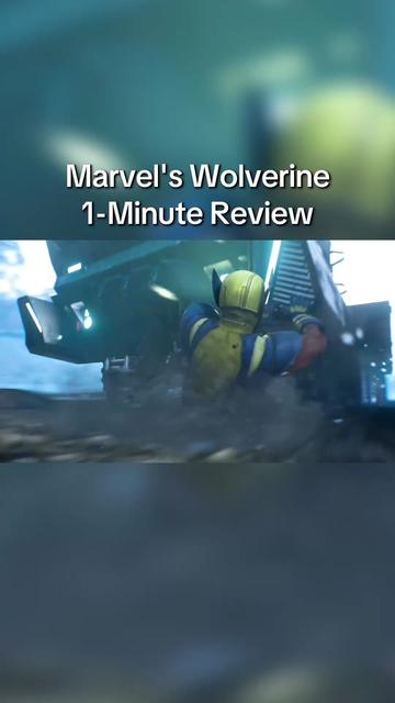 @OmnivertGamer