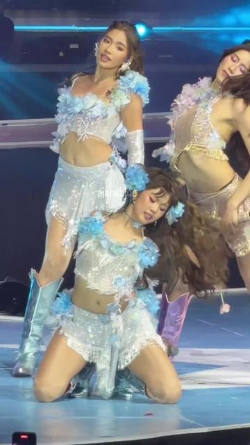 @aj