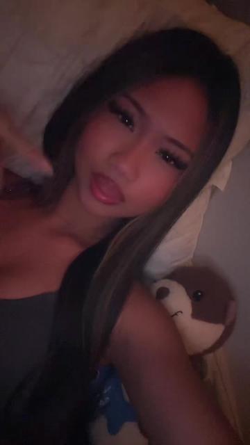 @chickendoodlesoup