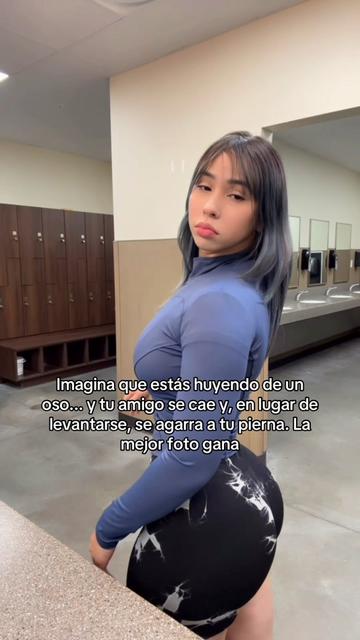 @Laynis Almonte