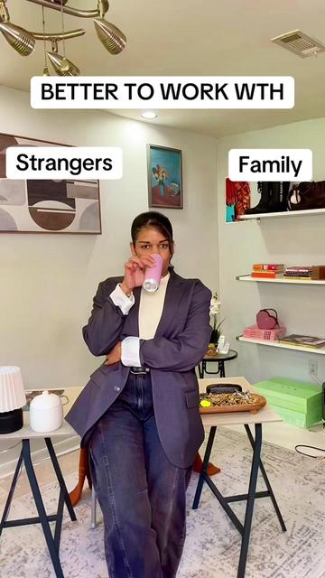 @Business Of Paper°