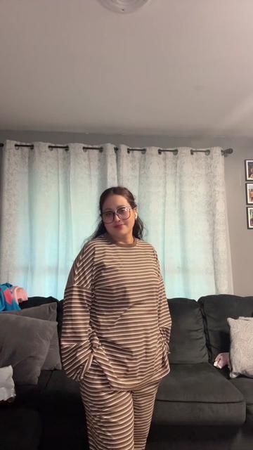 @Uma💕💕💕