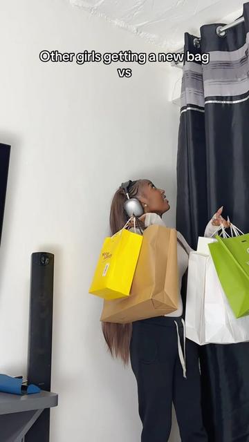 @kyz&iuml;🐼