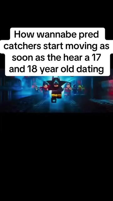 @Enigmaknight