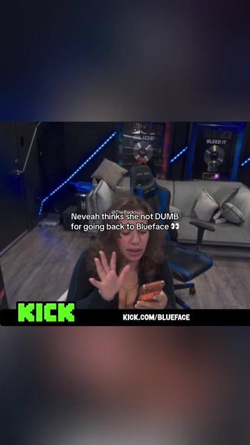 @TheRockTV