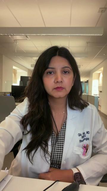 @Rheumdoc