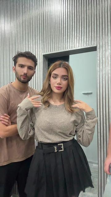 @نگار