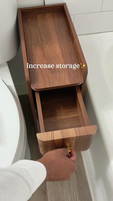 @LifeTipsFromUs