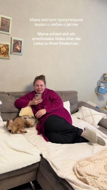 @Nadja Stein