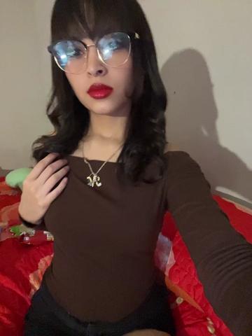 @Ur_baby🥷🏻❌!