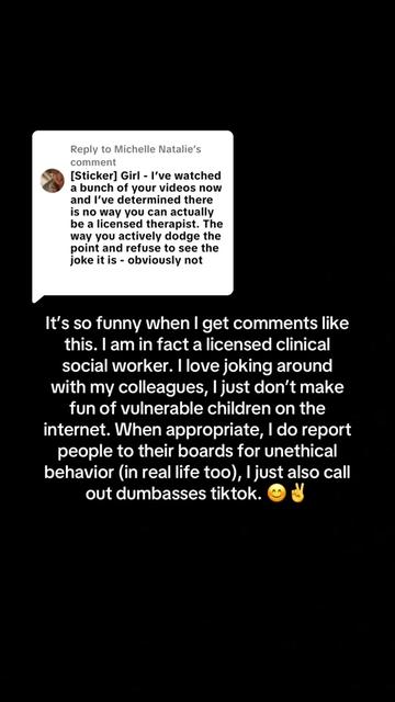 @ASD/ developmental therapist