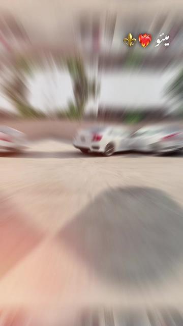 @ð<<(سÙÚ©ÙØ±ÛÛ) •ð ððªðð§ð>âïž