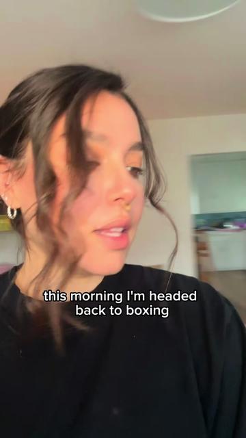 @Nicole Lynnea
