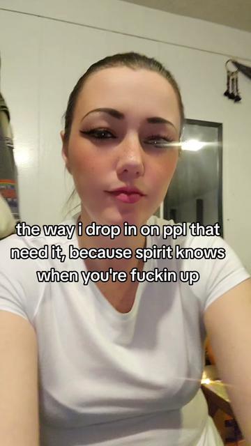 @bitchypractitioner