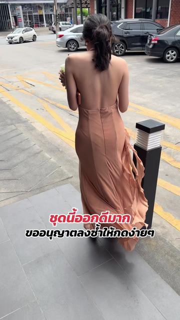 @Looknham