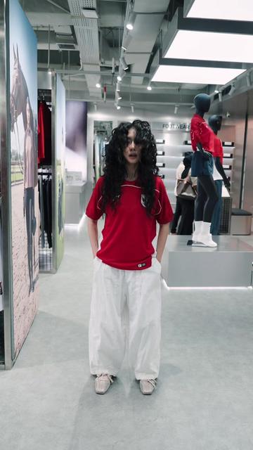 @erspo.official