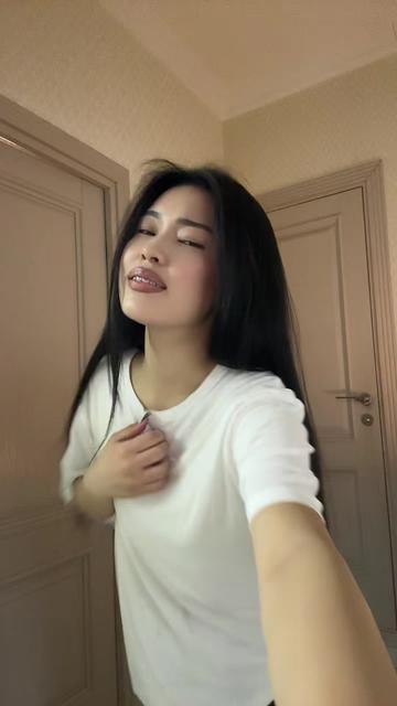 @ffattim