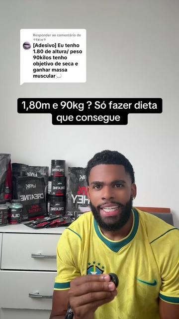 @DGNATURAL💪🏾 🌱