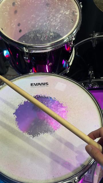 @enyangdrums