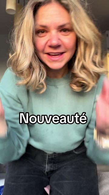 @Mélissa_plante