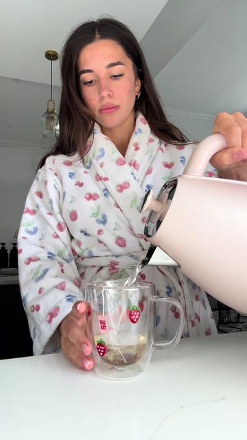 @Ruby Savva
